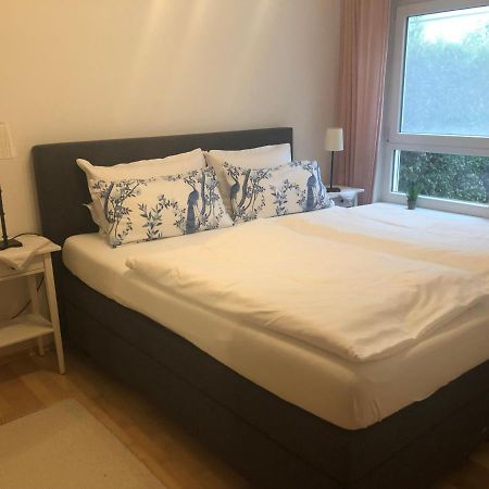Auszeit Im Allgaeu 손토펜 외부 사진